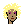 Punk 8228