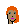 Punk 8230