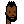 Punk 8232