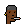 Punk 8234