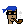 Punk 8239