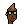 Punk 8240