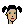 Punk 8243
