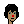 Punk 8248