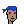 Punk 8249