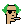 Punk 8250