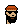 Punk 8257