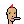 Punk 8261
