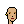 Punk 8263