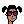 Punk 8265