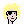 Punk 8267