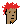 Punk 8273