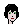 Punk 8275