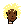 Punk 8276