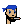 Punk 8280