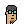 Punk 8281