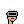 Punk 8290