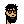 Punk 8295
