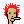 Punk 8298