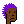 Punk 8312