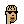 Punk 8322