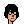 Punk 8323