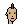 Punk 8326