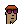 Punk 8327