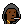 Punk 8328