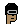 Punk 8333