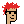 Punk 8337