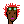 Punk 8349