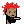 Punk 8353