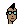 Punk 8356
