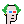 Punk 8368