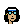 Punk 8376