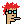 Punk 8382