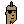 Punk 8383