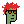 Punk 8386