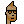 Punk 8388