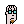 Punk 8390
