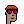 Punk 8391