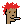 Punk 8393