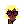 Punk 8394