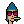 Punk 8405