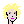 Punk 8414