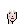 Punk 8417