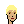 Punk 8419