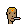 Punk 8420