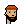 Punk 8423